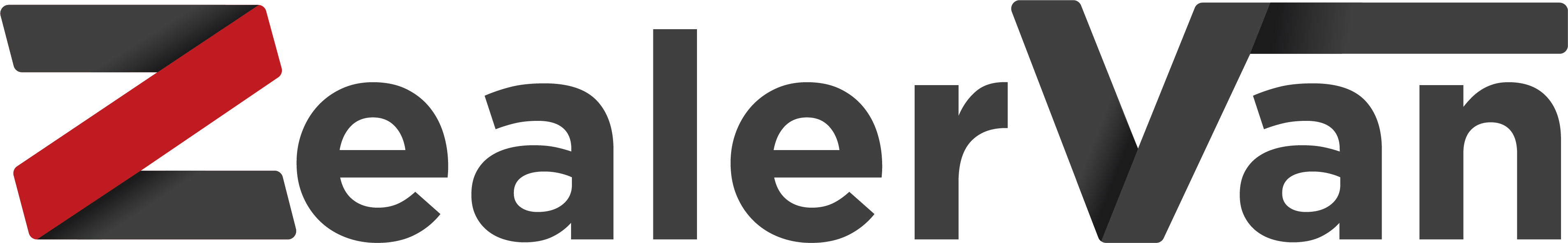 ZealerVan